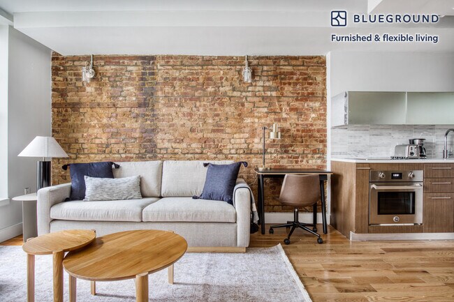 Photo - 72 Willoughby St Unit FL2-ID698