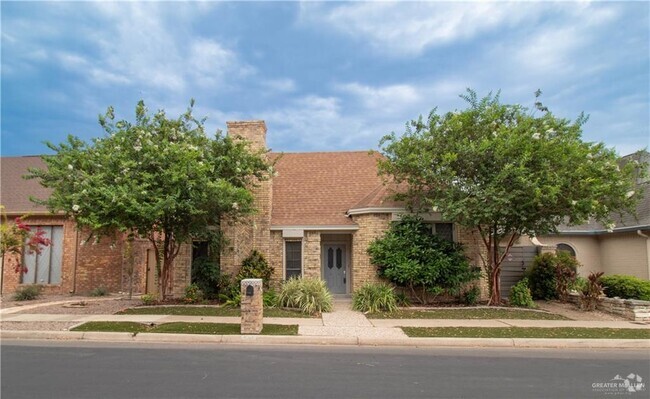 Building Photo - 5404 N 5th St Rental