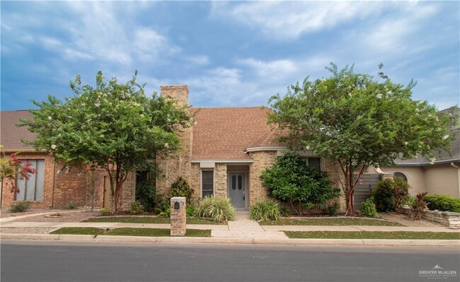 Photo - 5404 N 5th St Casa