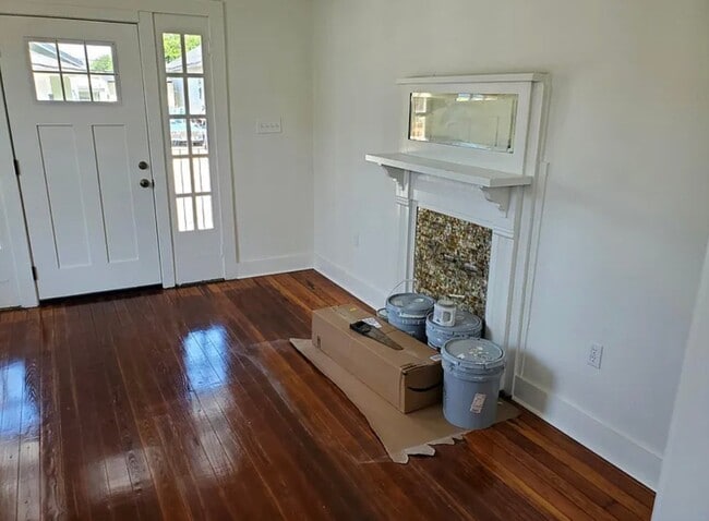 Photo - 2726 O'Reilly St