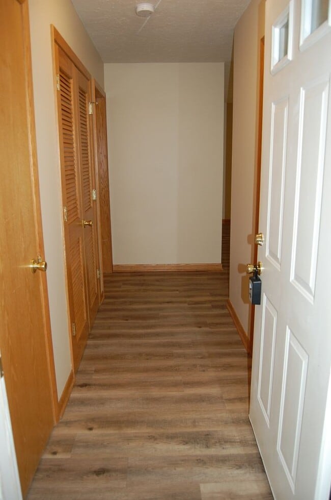 5001 W Hughes St Unit 5001