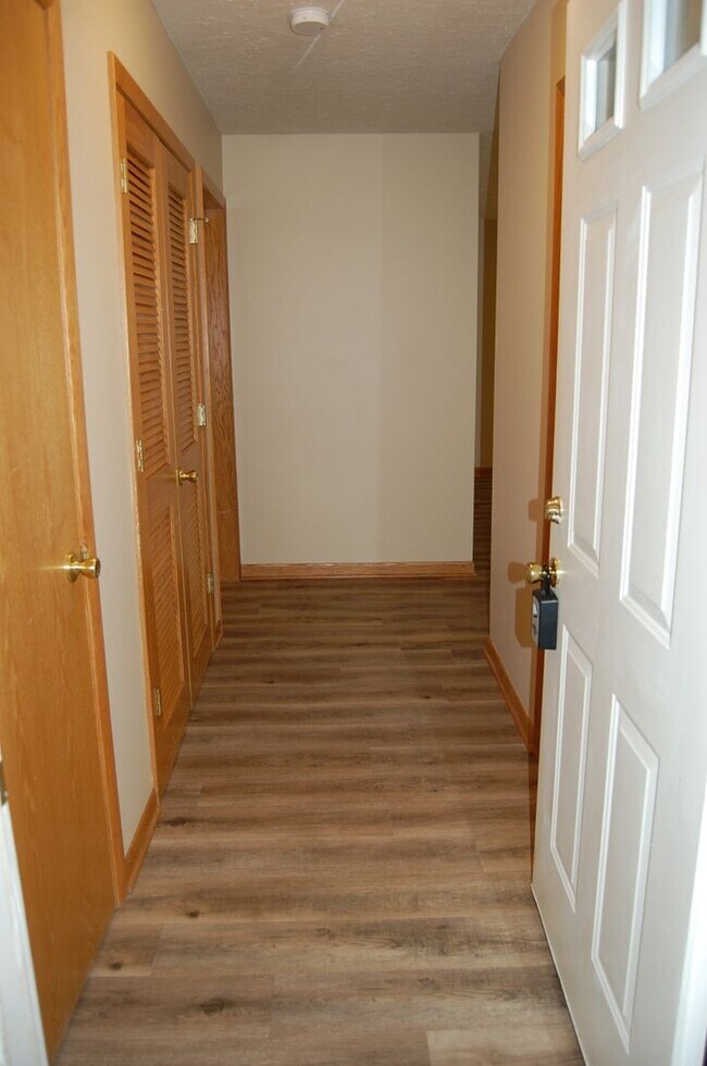 Photo - 5001 W Hughes St Unit 5001
