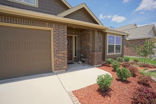 Photo - 2908 Edwards Plateau Dr