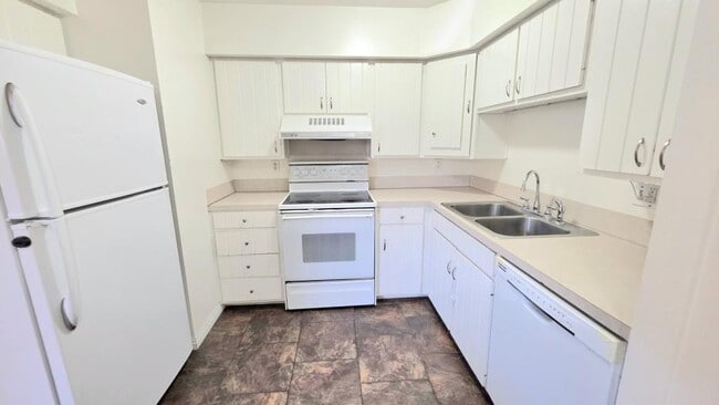 Photo - 3922 S Lamplighter Wy