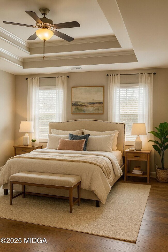 Photo - 20 Holdings Dr