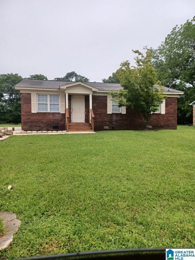 Photo - 6220 62nd Ave House