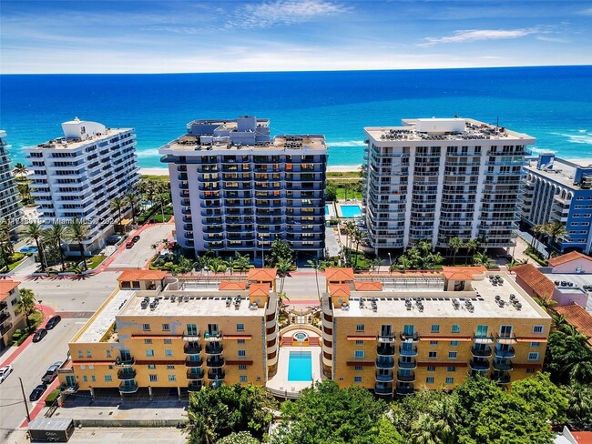 Photo - 8888 Collins Ave Apartment Unit 113