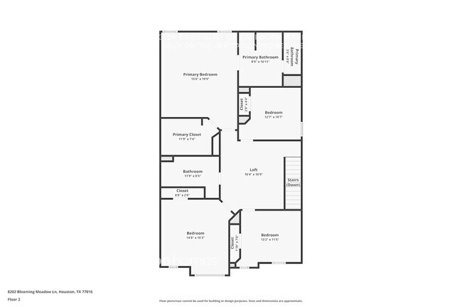 Photo - 8202 Blooming Meadow Ln