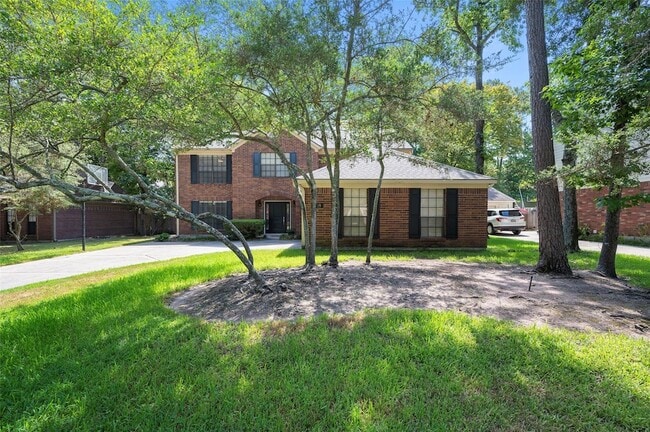 Photo - 19 Kearny Brook Pl