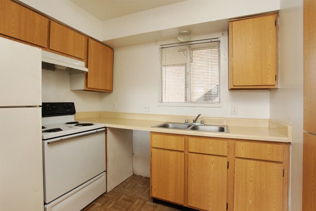 Photo - Pelican Pointe