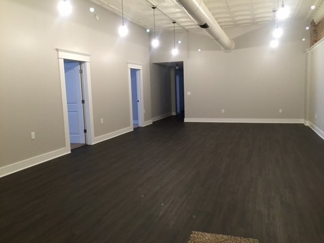 ATTENTION STUDENTS: 4 BEDROOM DOWNTOWN APA... - ATTENTION STUDENTS: 4 BEDROOM DOWNTOWN APA... Condo