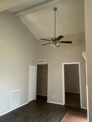 Photo - 403 Jones St