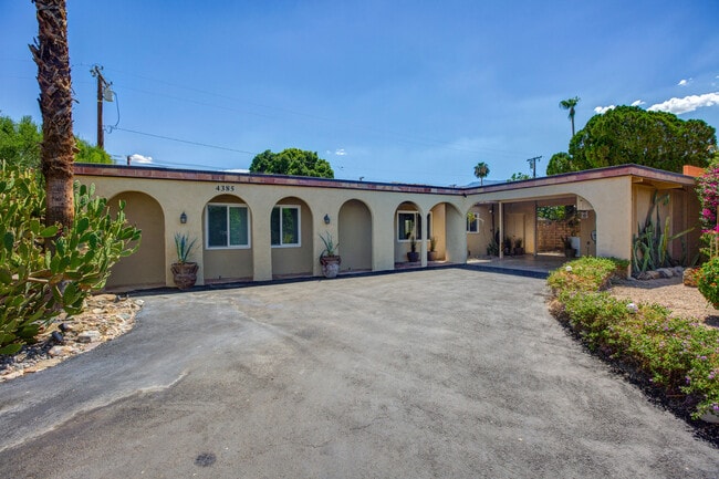 Photo - 4385 E Pso Caroleta