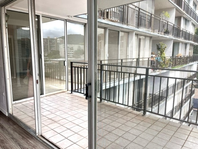 Building Photo - 1415 Victoria St Unit 701 Rental