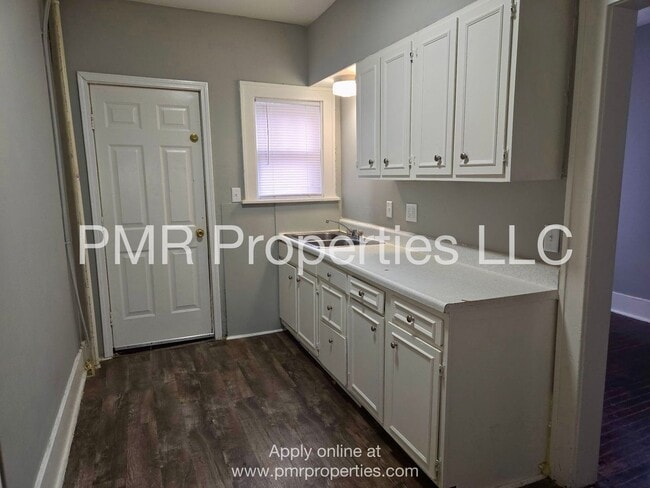 Photo - 118 Platner St Unit D