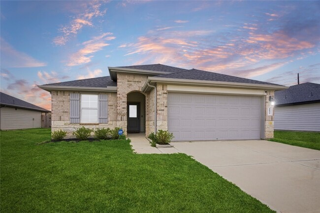 Building Photo - 4031 Waving Willow Wy