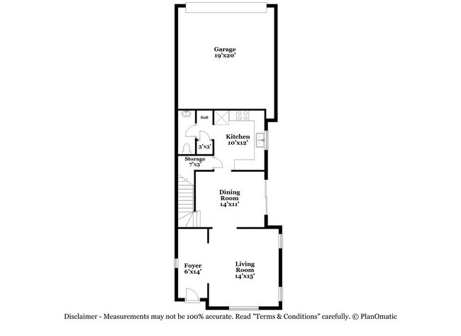 Photo - 28963 N 124th Ln