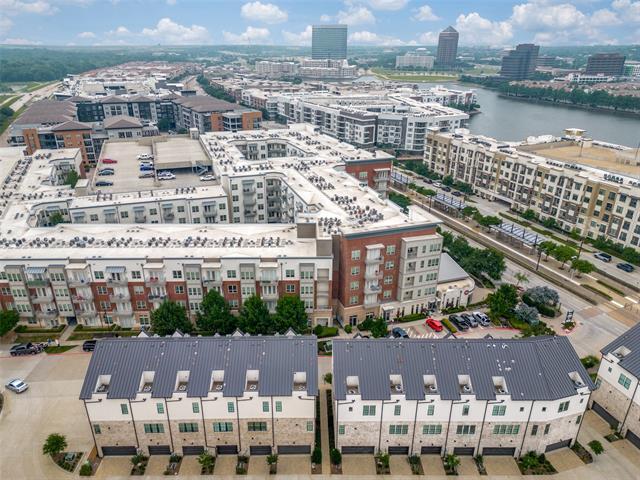 Photo - 614 Dalton Ln