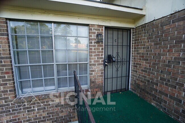 Photo - 1309 16th St N Unidad 1309 C
