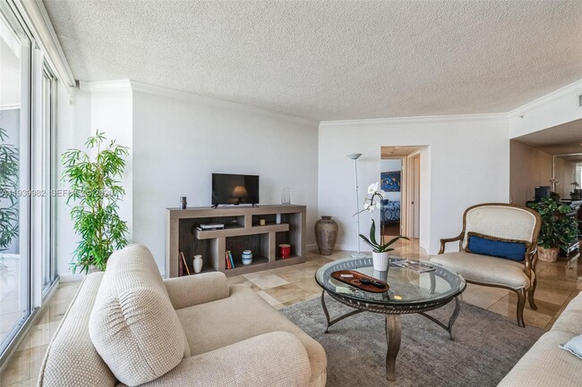 Photo - 21205 Yacht Club Dr Unit 1802