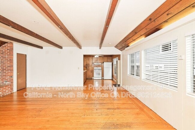 420 Carrillo St