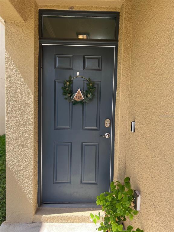 Photo - 10120 Hawk Storm Ave