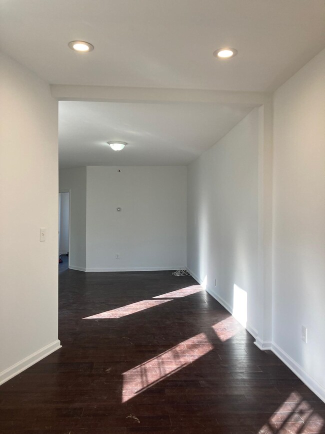 Photo - 63 Belmont Ave