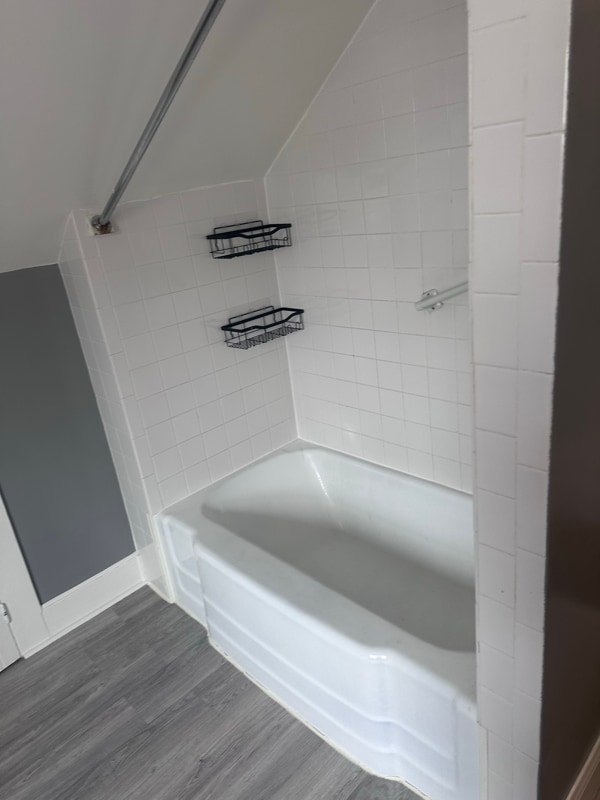 Photo - 3 Sylvania Rd Unit 3