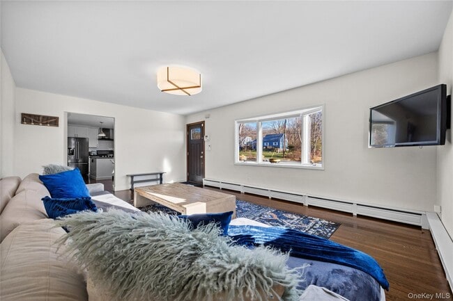 Photo - 44 Oakridge Rd