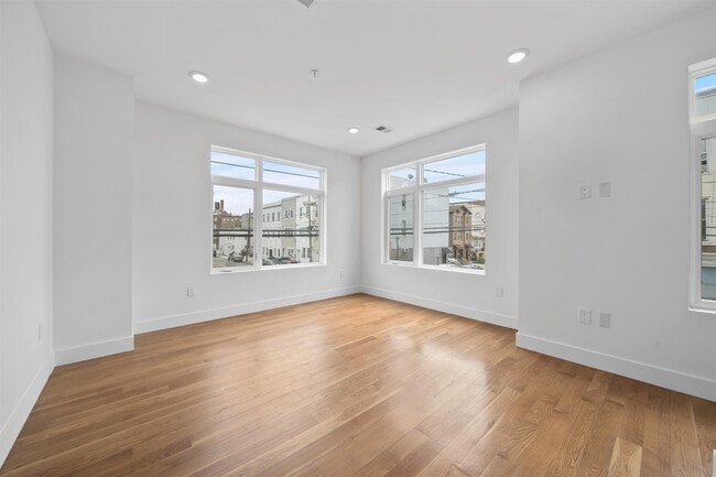 Photo - 47 Hancock Ave Unit 201