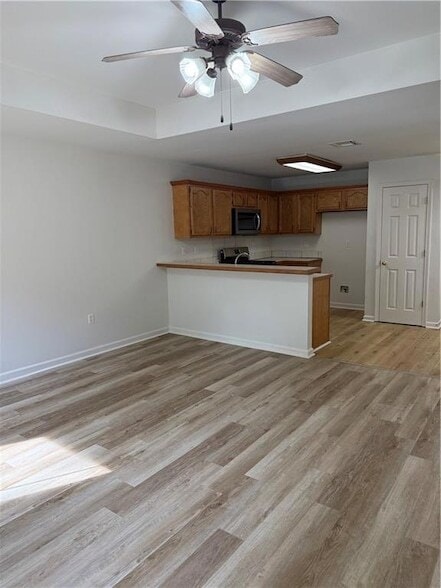 1102 W 22nd Ave Unit 6