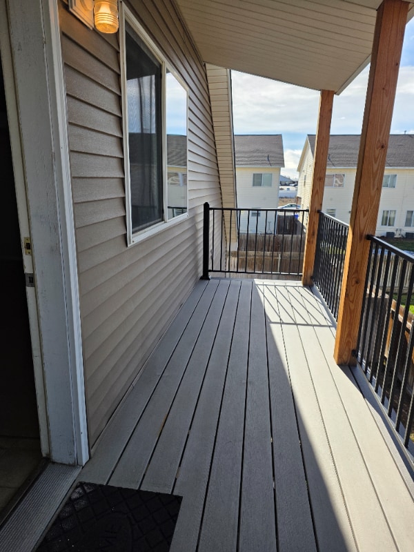 Photo - 12309 W 9th Ave