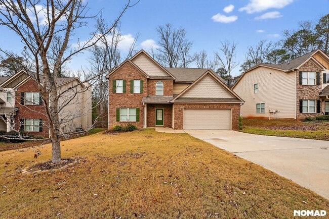 Building Photo - 1154 Paramount Dr