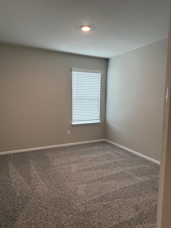 Photo - 421 Blanco Dr