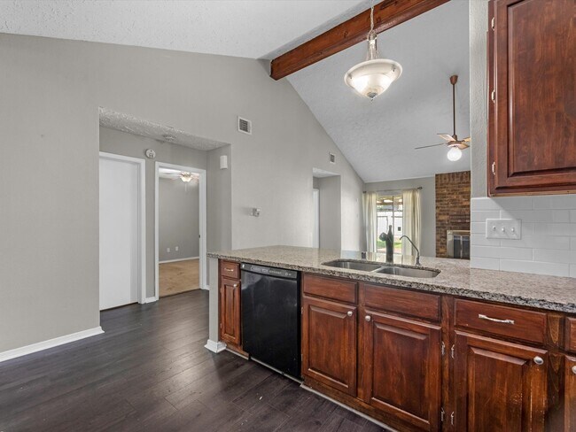 Photo - 4202 W Peachfield Cir