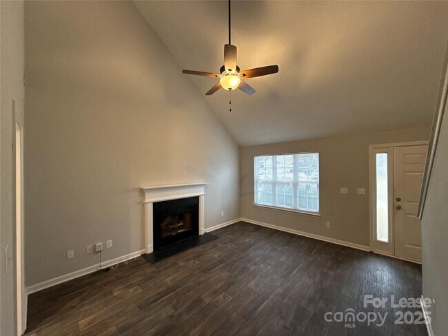 Photo - 6018 Patric Alan Ct