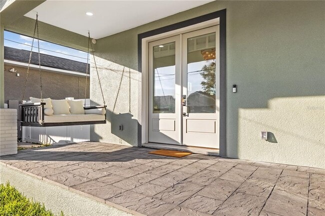 Photo - 2727 W Chestnut St