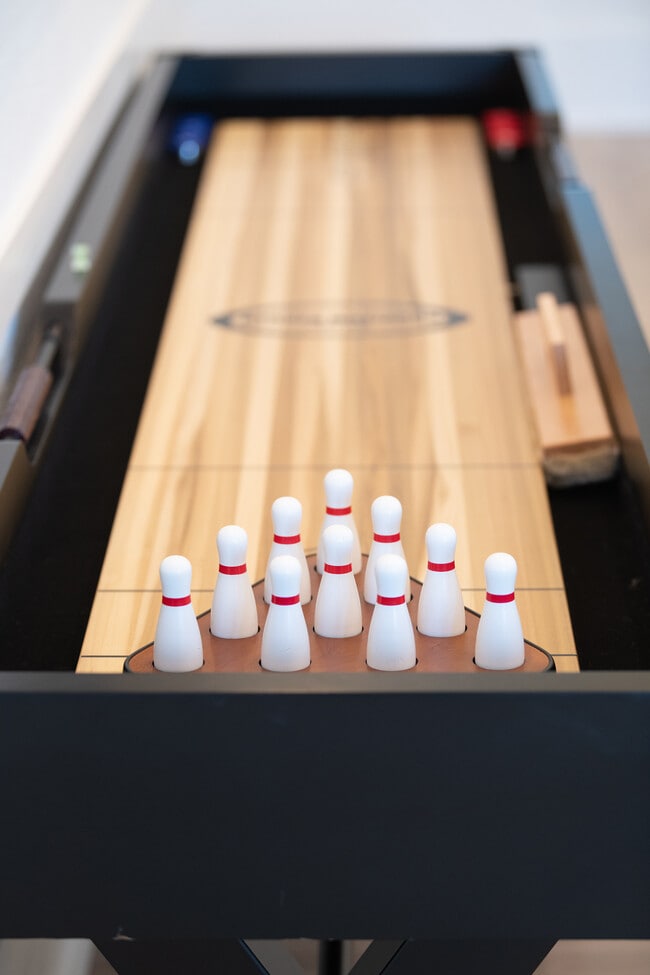 Photo - Mansions at Ivy Lake