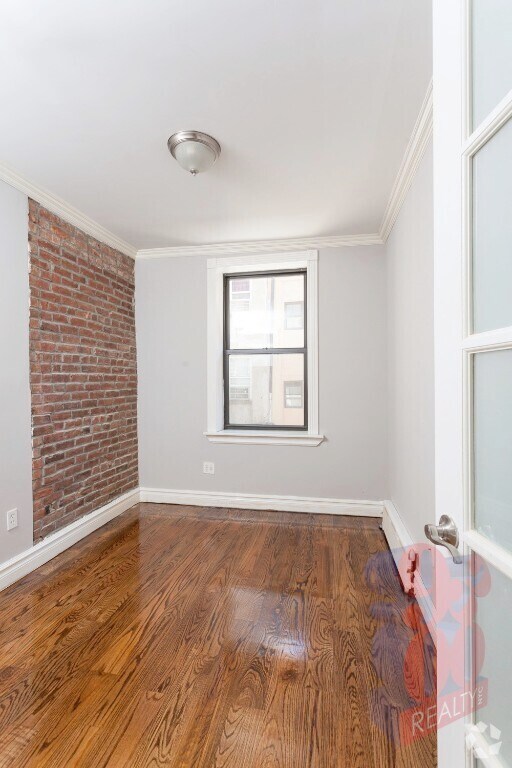 Building Photo - 218 Avenue A Unit 1RN Rental