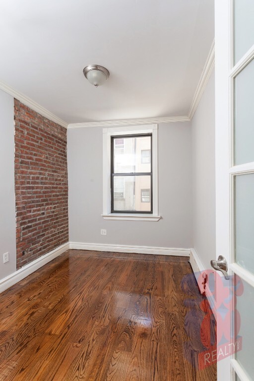 Building Photo - 218 Avenue A Rental