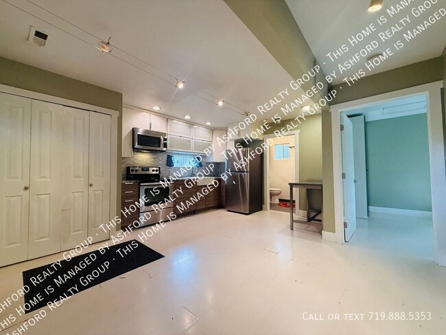 215 S. Twenty-Eighth Street-