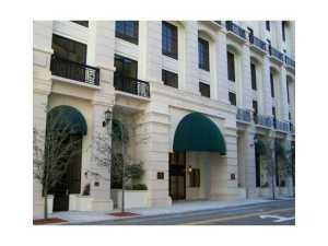 Photo - One City Plaza