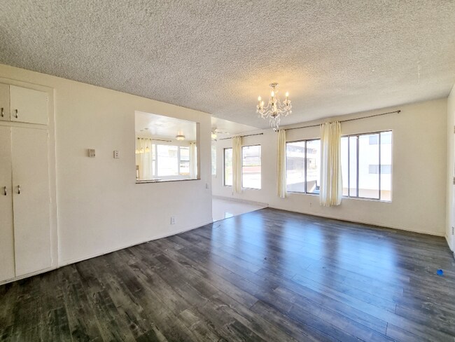 Photo - 1818 Prosser Ave