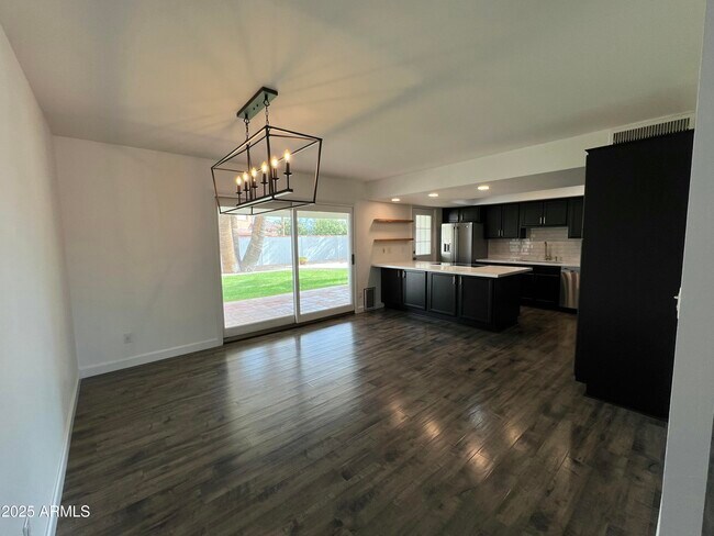 Photo - 8744 E Rose Ln