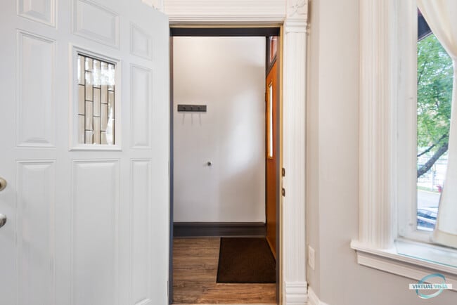 Photo - 3510 S Union Ave Unit 1