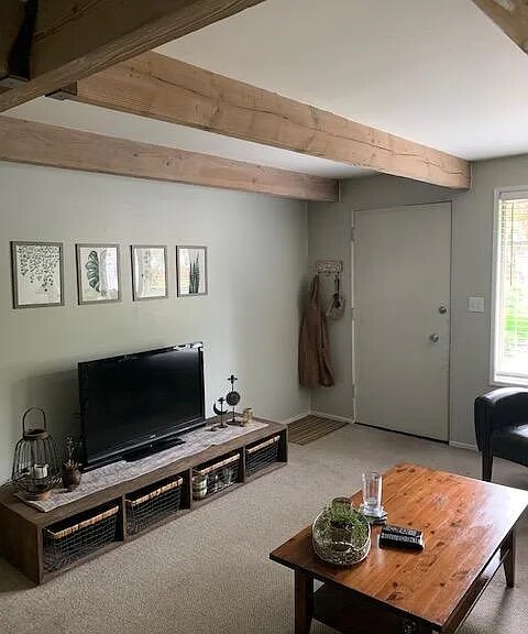 Photo - 21521 73rd Pl W Unit 11