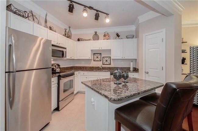 Photo - 1850 Cotillion Dr Unit 1319
