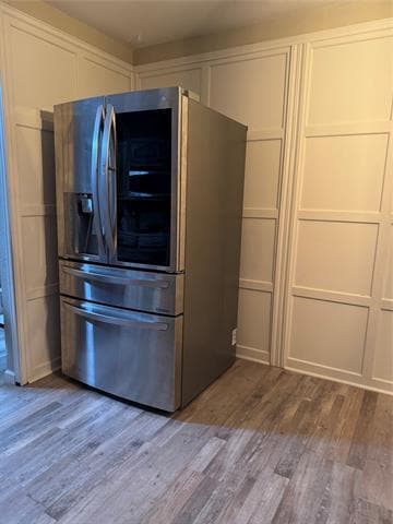 Photo - 6951 Co Rd 276