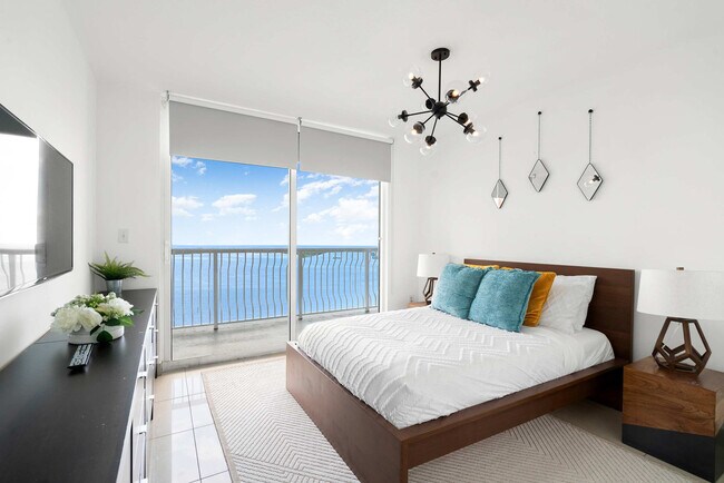 1 SE 12th St Unit SI FL35-ID1047090P