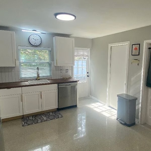 Photo - 1205 E 24th Ave